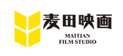 éº¥ç”°æ˜ ç•«